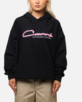 Women's