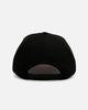 New Era New York Mets 'Team Color Hearts' 9FORTY A-Frame Snapback Official Team Color
