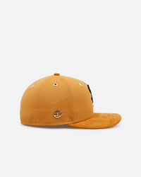 Timberland x New Era Chicago White Sox 59FIFTY Fitted