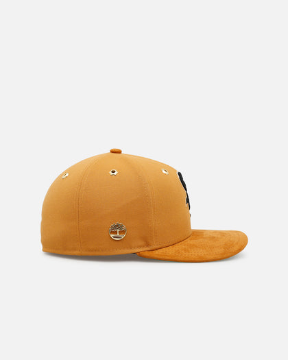 Timberland x New Era Chicago White Sox 59FIFTY Fitted