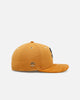 Timberland x New Era Chicago White Sox 59FIFTY Fitted