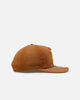 New Era Los Angeles Dodgers 'On The Road Again' 19TWENTY Snapback Toasted Peanut
