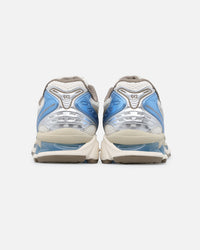 Asics Gel-Nimbus 9 Sheet Rock/Haba