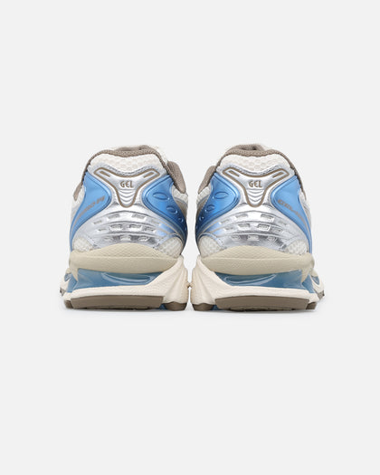 Asics Gel-Nimbus 9 Sheet Rock/Haba