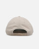 47 Brand Houston Astros 'Natural Script' Premium Hitch Corduroy Snapback Natural