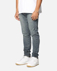 Saint Morta Fimi Jeans Dirty Denim