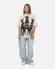 Represent Thoroughbred T-Shirt Vintage White