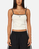 Adidas Women's Tank Top Off White