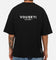 Vouseti The OG T-Shirt Black