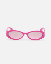 Gucci GG1660S003 Sunglasses Pink