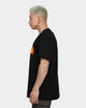 Playboy By CK Outback T-Shirt Black