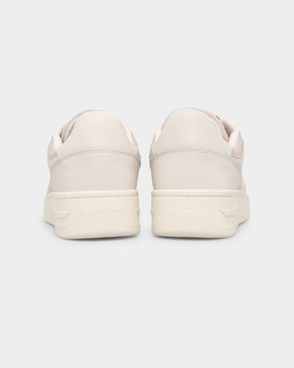Tommy Jeans TJ Mix Basket Shoes Ivory