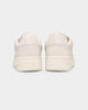 Tommy Jeans TJ Mix Basket Shoes Ivory