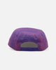 New Era Los Angeles Dodgers 'Sun Fade Painters' Painter Snapback Purple
