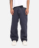 Honor The Gift Racing Panel Pants Navy