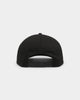 New Era Chicago White Sox Old Golfer Snapback Black/White