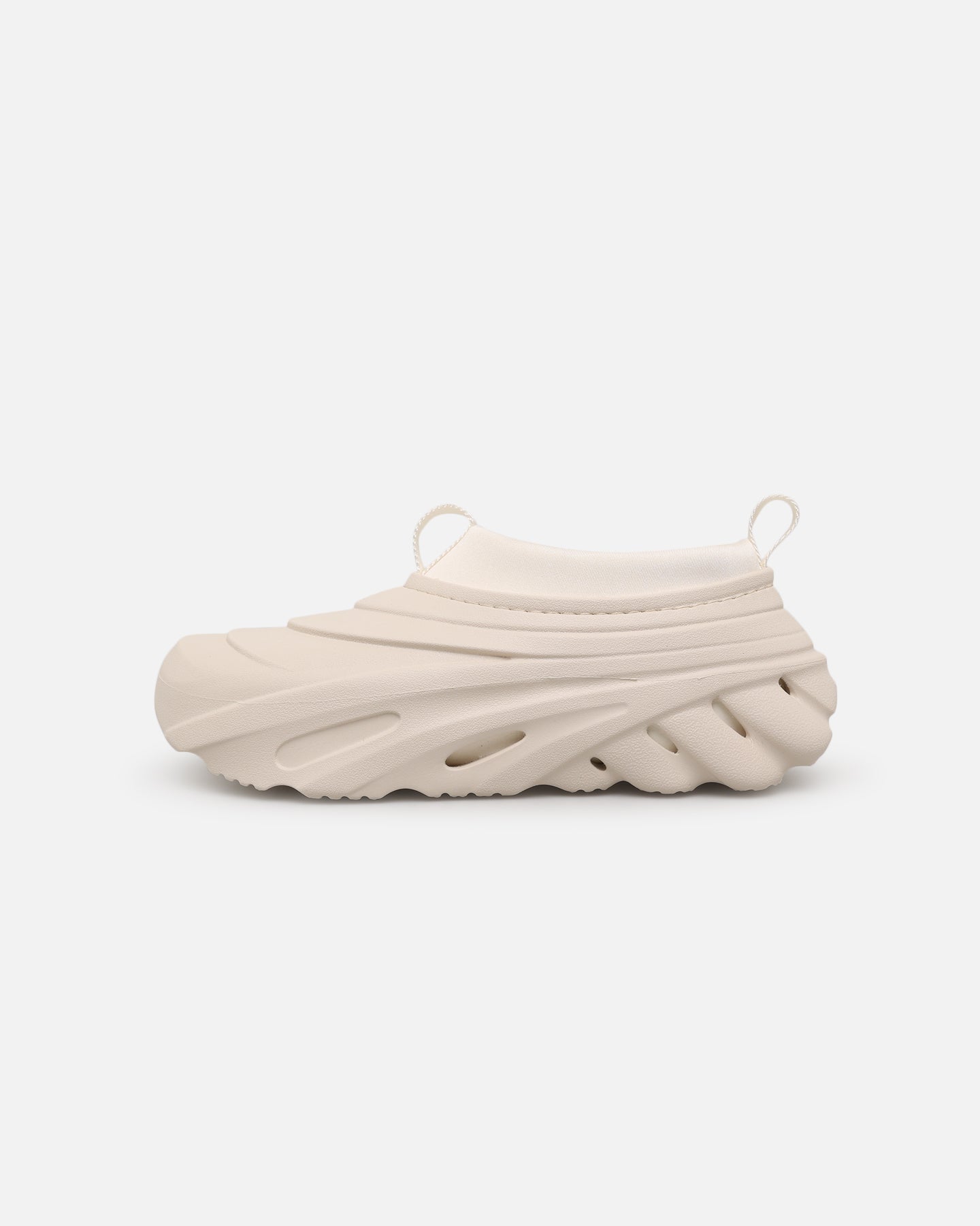 靴 crocs echo storm tundra US 8 Crocs Echo Storm Tundra | Culture Kings US