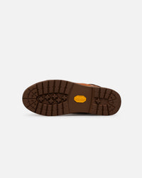 Timberland Waterproof Gore-Tex Field Boot Brown