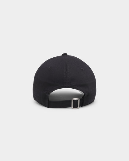 New Era Boston Red Sox 9FORTY Casual Strapback Original Team Colours