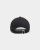 New Era Boston Red Sox 9FORTY Casual Strapback Original Team Colours
