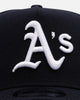 New Era Oakland Athletics 'MLB All Star Game 2025' 9FORTY A-Frame Snapback Navy