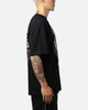 UFC By Culture Kings UFC IFW 2026 The Comeback T-Shirt Black