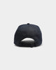 Saint Morta Era Strapback Ink Navy/White