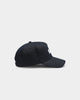 Saint Morta Era Strapback Ink Navy/White