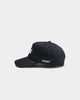 Saint Morta Era Strapback Ink Navy/White