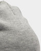 Goat Crew Men's Goat Emoji LB23 Beanie Grey