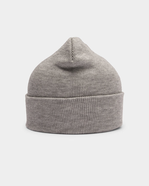 Goat Crew Unisex Lil Goku Beanie Grey