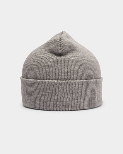 Goat Crew Unisex Lil Goku Beanie Grey