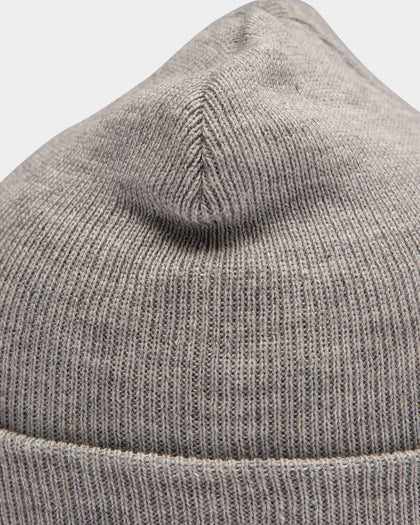 Goat Crew Unisex Lil Goku Beanie Grey