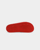 73Studio Arch Logo Slide Red/Black