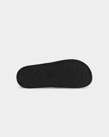 73Studio Bandana Slide Black/Red