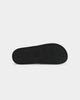 73Studio Bandana Slide Black/Red