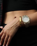 Women's