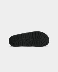 SEICHI Sandoru Ni Shoes Black