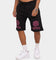 MSFTS Jaden Smith Into Eternity Short Black
