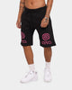 MSFTS Jaden Smith Into Eternity Short Black