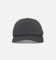 Goat Crew Trucker Mesh Cap Charcoal