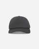 Goat Crew Trucker Mesh Cap Charcoal