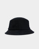 Goat Crew Goat Crew X Thexhan Honour Bucket Hat Black