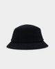 Goat Crew Goat Crew X Thexhan Honour Bucket Hat Black