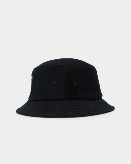 Goat Crew Goat Crew X Thexhan Honour Bucket Hat Black