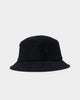 Goat Crew Goat Crew X Thexhan Honour Bucket Hat Black