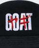 Goat Crew Goat Crew X Thexhan Honour Bucket Hat Black