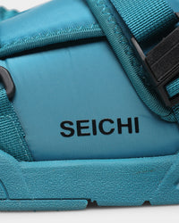 Seichi Yoroi V2 Forest Green