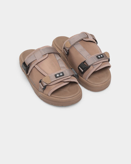 Seichi Yoroi V2 Taupe