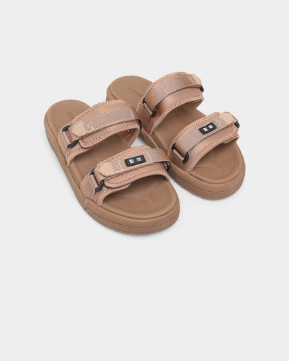 SEICHI Sandoru Ichi Mocha